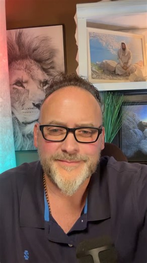 87 reactions · 19 comments | Join me this Friday, November 21 at 7 PM, at the Provo library room 309. The address is 550 N. University Ave. a free public event where I will share my experience and connect with your lovely souls. | Vinney Todd Tolman | Facebook