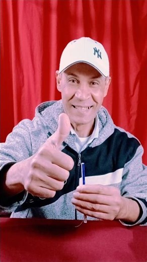 Mind-Exploding Magic Tricks Compilation 🤯🔥#zicomagic #magic #sorts #shortvideo #shorts