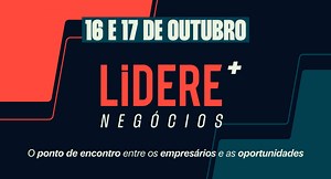 LiDERE   Negócios 2024