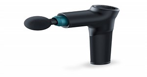 MG 185 Muscle massager for sale - Beurer