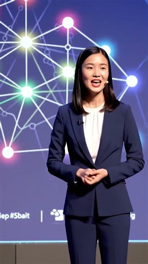 Comparative Anatomy Made Simple #YouTubeEducation #LearnOnYouTube #ScienceExplained #Edutube