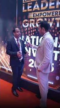 Why make Mi Lifestyle a career? | The way to success in direct selling #milifestyle