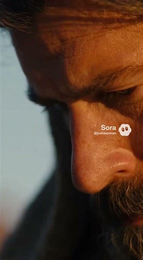 Mishpatim 7 10 — Writing the Covenant