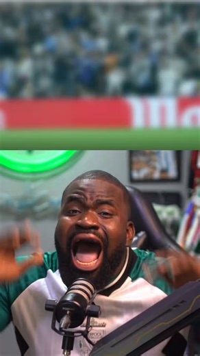 Liverpool is disgustingly terrible right now, your last chance to win a trophy and you lose 4-0 to City???This team makes me hate football. Take me back to the international break please