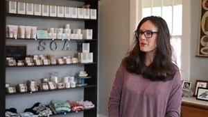 29K views · 199 reactions | When your unofficial slogan was once,...