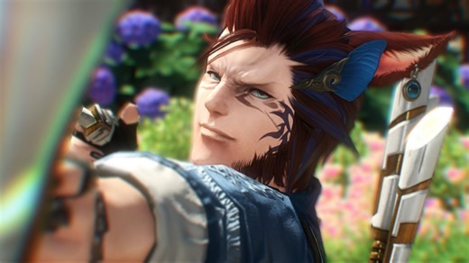 7.2零式通关记录个人留档【诗人】