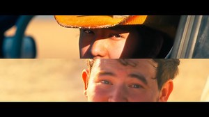 168K views · 8K reactions | Subaru Impreza WRX de Rally #subaruwrx #subaru #bodykit #really #tuning_team #TuningLife #viral #fyp #viralpost | Kenyi Nakamura | Facebook