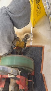 13K views · 147 reactions |  Sewer Backup? Don’t Panic—Call Top...