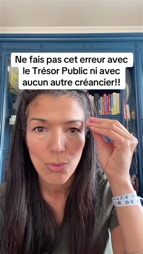 Demande un échéancier et respecte-le!!! #educationfinanciere #argent #budget #epargne