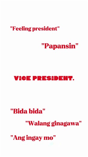 #CapCut #studying #studytok #randompost #melastyear #viral #randompost #tired #vice #president #vicepresident #pain