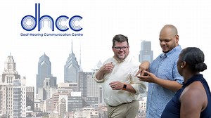 Request Interpreter | DHCC