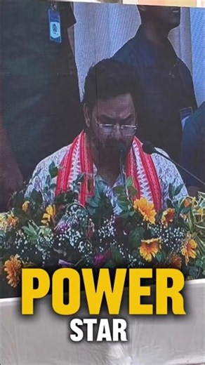 #Power_Star_Pawan_Singh__Devra_Nihare__Song____Neelam_Giri___Superhit_Bhojpuri_Song_2026