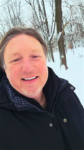 2026: New energy. New ambition. New success. Let’s make it extraordinary! Michael & Team ECC | Euro Career Connect