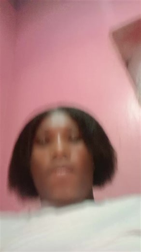 Vidéos de amelus (@amelus93) avec Kika remix - 𝐃𝐣 𝐰𝐚𝐰𝐚 𝐨𝐧 𝐅𝐢𝐫𝐞 ♔