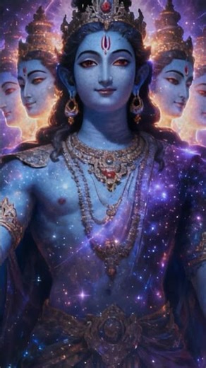 Elemental WereWolf Origin 🪐#werewolf #shorts