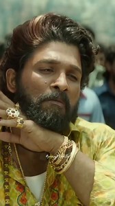 45K views · 1.5K reactions | Fire Nhi Wild Fire  GRAND RELEASE WORLDWIDE ON DECEMBER 5TH  . . . . . #AlluArjun #FahadhFaasil #alluarjunonline #Pushpa2TheRuleOnDec5th #pushpa #WildFire #Fans #PushpaTheRule #bollywood #style #fypageシ #videos #reelsinstagram #reelkarofeelkaroindia #reelsviralfb #reels #reelstrending #reelschallenge #reelsvideoシ #reelitfeelit #explore #explorepages #trendingreelsvideos #trending #pushpa #animal | Allu Arjun Fans | Facebook