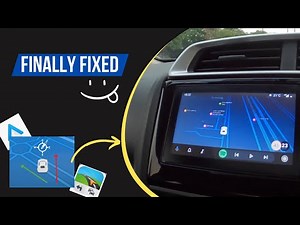 Sygic - Worlds Best offline navigation You've Never Heard Of