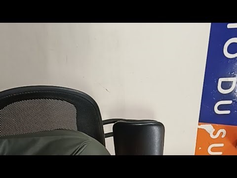 RAMADAN KARIM 2025 AVEC SHEIKH ABDUL KADIR ABOUT KOYUM 11 ÈME NUNS