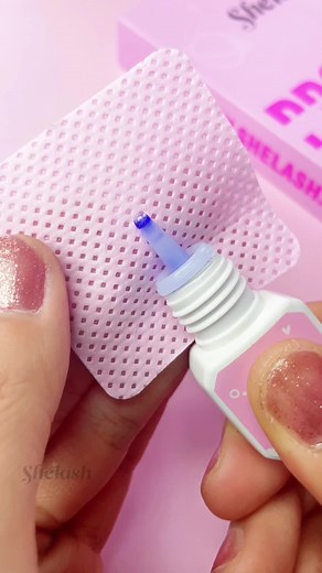 shelashofficial on TikTok