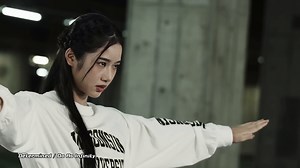 Kamen Rider Eins | Kamen Rider Club Thailand