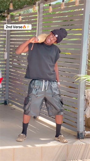 Understanding Different Criteria in Music Genre