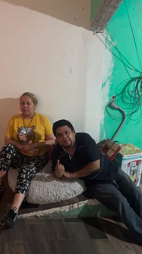 41K views · 545 reactions | Descansando | Letitalokita | Facebook