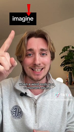 How to Understand Adele's Accent: A Guide to British English