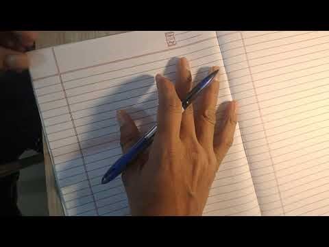 Introduction to Java and Object Oriented Programming | ICSC board | Alok Sir