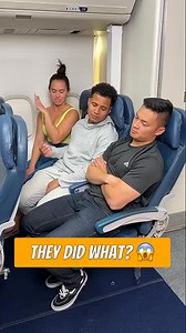 The Scene Machine on Reels