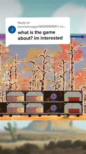 our vehicle building game Making it Home explained #gaming #pcgames #indiegame