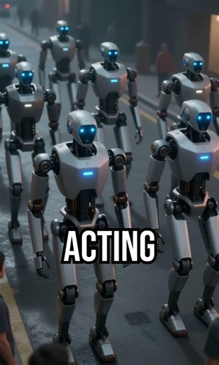 Uncover the mystery of nanocatalysts! #UrbanLegend #CleanEnergy #Mystery