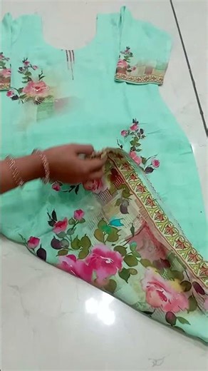 new suit designs💕✨ #trending #fashion #suitdesigns