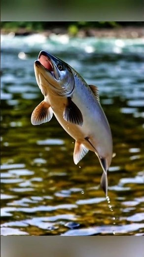 These Animals CAUSE Their Own Death 😱 | Shocking Nature Facts!