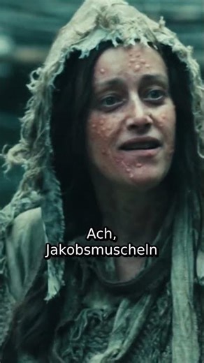 Jakobsmuscheln oder doch lieber tote Ratte? | Sketch History Staffel 4