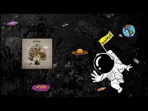 Yemanjo - Guardianes [WONDERWHEEL]