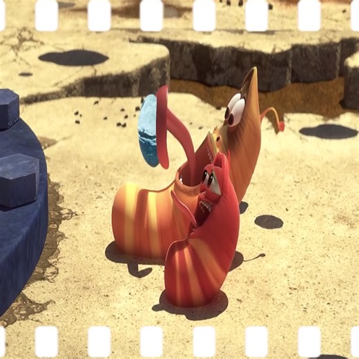 51K views · 1.1K reactions | I'm 43 this year but I still love watching them #Fireplug | Izabel Maciuszek Aktorka | Facebook