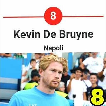 The 10 Most INSANE Passers in Football Right Now 😱