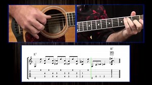 189 reactions | Right now you can get my complete Acoustic Blues...