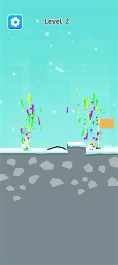 😱😱😱😱😱😱😱😱😱😱😱😱