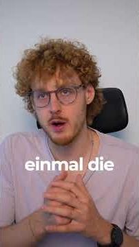 So baust du diese Cartoon-Ad komplett mit KI!