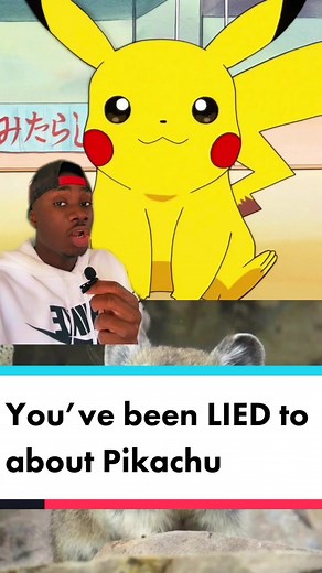 mndiaye_97 on TikTok