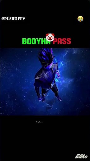 free fire old elite pass i miss you🥺💞 #ajjubhai #freefire #totalgaming #raistar #vsajjubhai #oldff