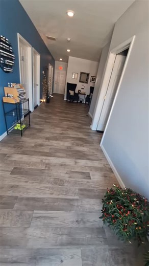 58 reactions · 12 comments | ✨ Need a place to unwind and recharge? ✨ Book your next massage session with Healing Hands & Soles Massage Therapy — where relaxation meets results. Serving New Baden, Trenton, Mascouth, and Okawville. ‍♀️‍♂️ ➡️ Schedule your session today and feel the difference! https://www.vagaro.com/healinghandsandsolesmassagetherapy | Healing Hands & Soles Massage Therapy | Facebook