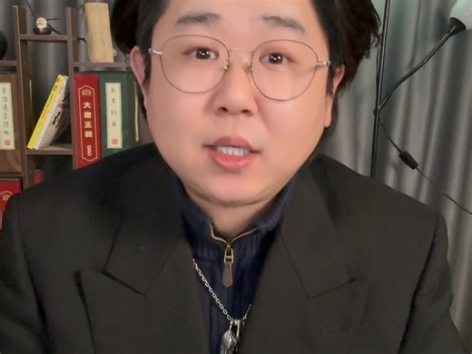 收到69万公款不还，是不当得利还是顶级自保？
