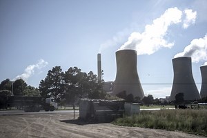 COP28 Summit | Countries agree on net-zero emissions by 2050