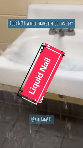 Funny construction FAILS! #constructionfails