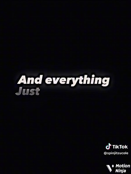 They say,Go Go#fy #viral #ninjago #fyp #spinjitzucole #lloyd | ninjago song