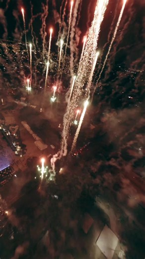 Celebrando la Navidad en Guatemala 2025