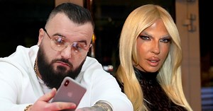 Karleuša i Buba Koreli konačno se pomirili? Ovaj potez nikog nije ostavio ravnodušnim