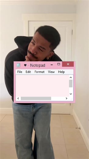 Obscure Muppets and Summer Fashion Tips